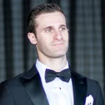 brettblue47 profile picture