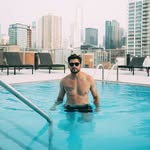 brett_boeve profile picture