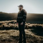 brett_bulman profile picture