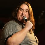 brett_bxxb profile picture