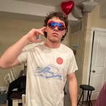 brettcipolla30 profile picture