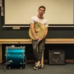 brettclurdrums profile picture