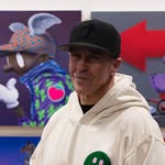 brettcrawfordinc profile picture