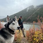 brettcunningham.14 profile picture