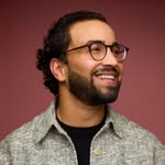 brettdash_ profile picture
