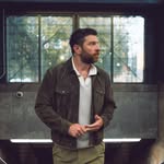bretteldredge profile picture