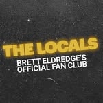 bretteldredgelocals profile picture