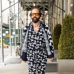 brettgelman profile picture