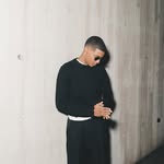 brettgray profile picture