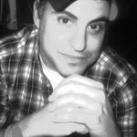 brettgursky profile picture