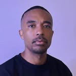 bretthartt profile picture