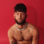 brettkarabinos profile picture