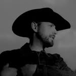 brettkissel profile picture