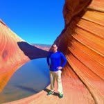 brettlackey profile picture