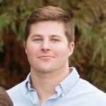 brettlarkin profile picture