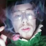 brettmatthews4 profile picture