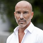 brettoppenheim profile picture