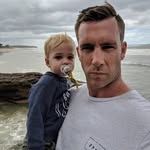 brettos_illusions profile picture