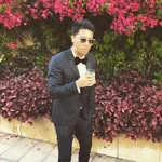 brettpacis profile picture