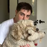 brettpowell profile picture