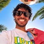 brettrussellldn profile picture