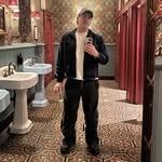 brettrutt profile picture