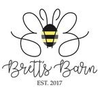 brettsbarn profile picture