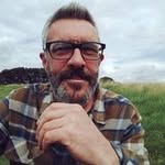 brettsentance profile picture