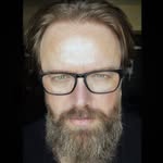 brettswalker profile picture