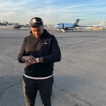 brettsweeney profile picture
