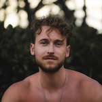 bretttandersonn profile picture