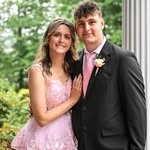 brett_whitmoyer_04 profile picture