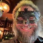 brett_withtwots profile picture