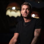 brettyoungmusic profile picture