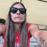 bretty_ramey profile picture