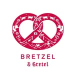 bretzelandgretel profile picture