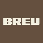 breuentertainment profile picture