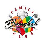 breughel.family.club profile picture