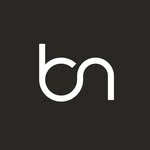 brevan.uz profile picture