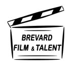 brevardfilm_talent profile picture