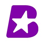 breview.app profile picture