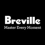 breville profile picture