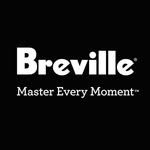breville_mexico profile picture