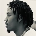 brevinjordan9 profile picture