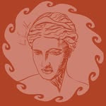 brevinonnapresenta profile picture
