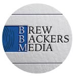 brewbackersmedia profile picture