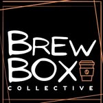brew_box_collective profile picture