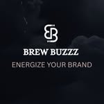 brewbuzzz profile picture