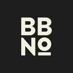 brewbynumbers profile picture