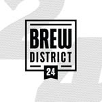brewdistrict24 profile picture